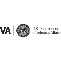 VA   US Dept of Veterans Affairs