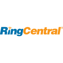 RingCentral