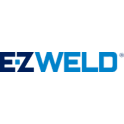 EZ Weld