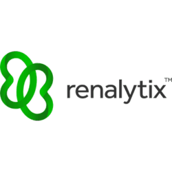 Renalytix