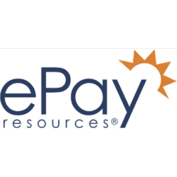 ePay